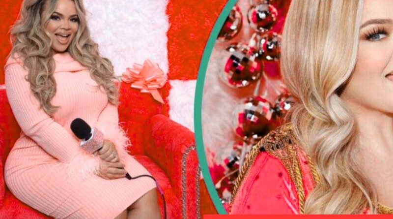 Trisha Paytas Net Worth A Comprehensive Overview