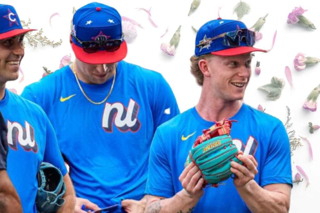 More Than a Game: Why the 2025 All-Star Game is a Battle of Baseball's Titans