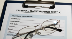 Section 8 Assistance For Felons