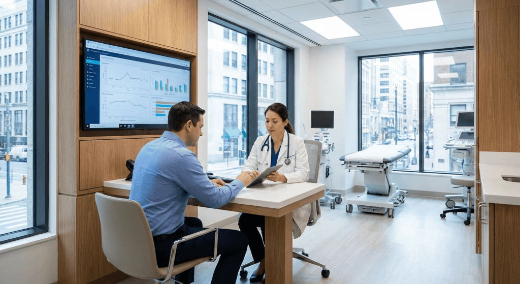 Lugai Guide for Men in India