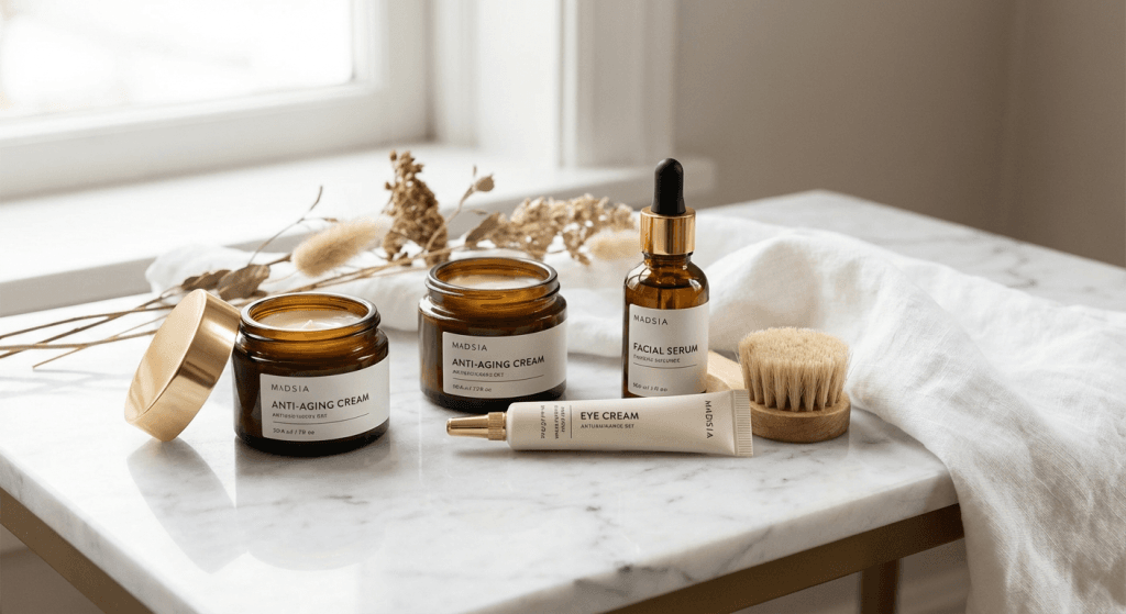 Solid Nail Glue Gel Guide: Professional Nail Application