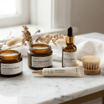 Solid Nail Glue Gel Guide: Professional Nail Application