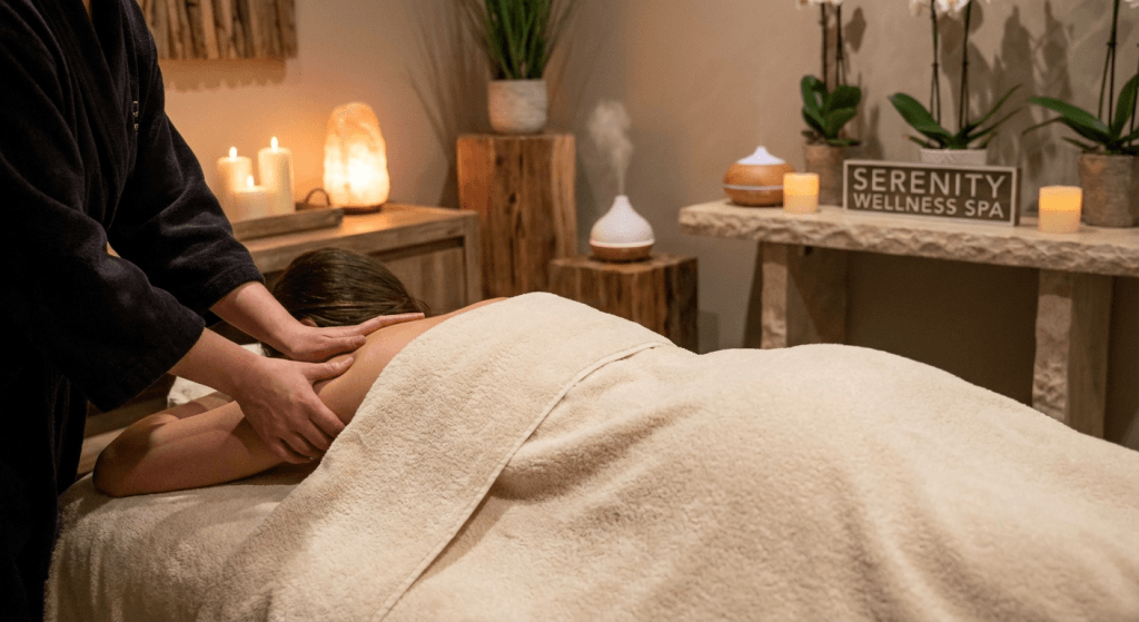 Anti-Wrinkle Rollers: Facial Massage Tool Guide