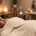 Anti-Wrinkle Rollers: Facial Massage Tool Guide